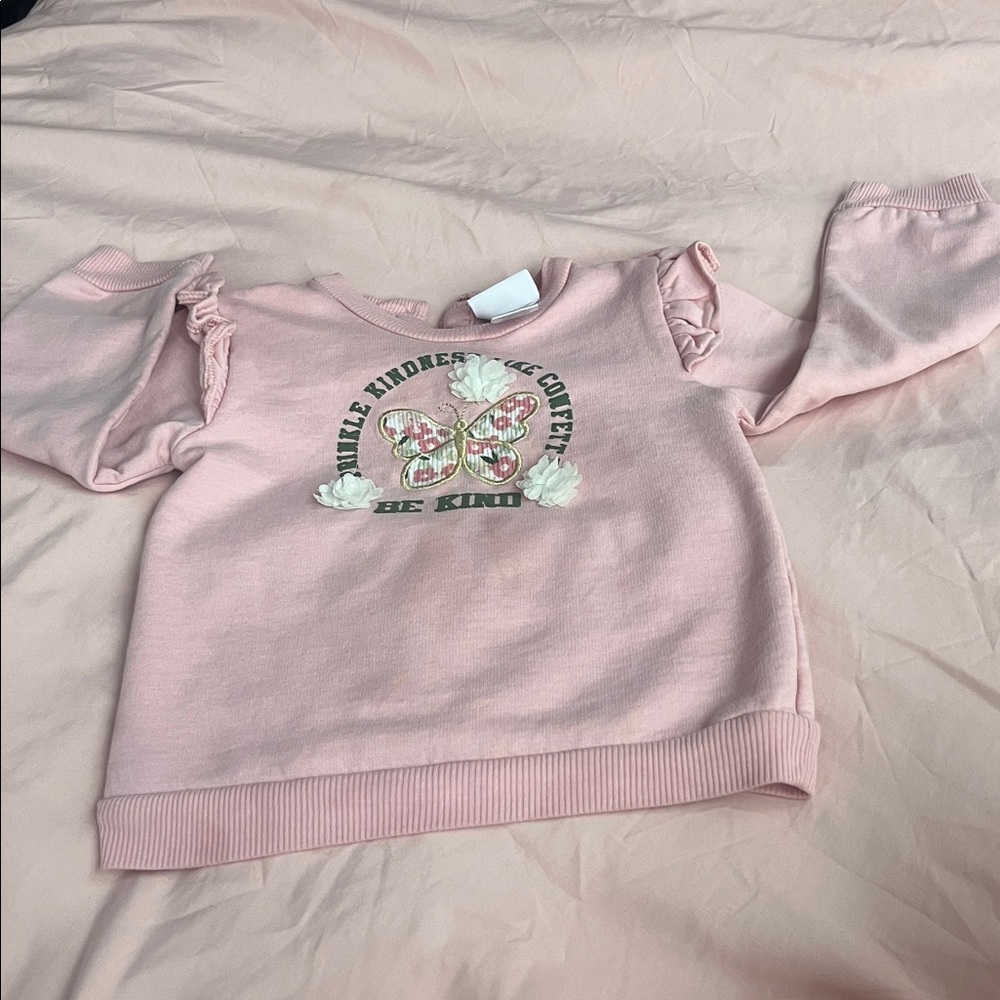 2T Kid Bundle(Fits like 2/3 year old) 7 items total - Picture 11 of 11